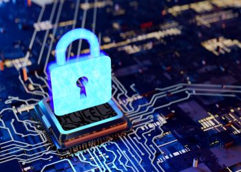 Shield Finish Person Efficiency by Testing Submit-Quantum Cryptography Connections at Scale