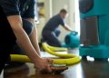 Influence of Water Harm to Your Property