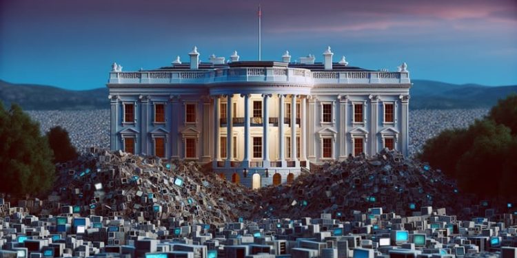 Cease focusing on Russian hackers, Trump administration orders US Cyber Command