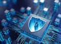 Sensible Constructing Cybersecurity: Making certain Information Privateness and Safety