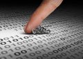 Microsoft takes first step towards passwordless future