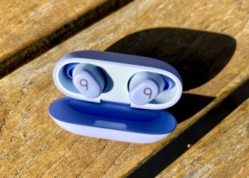 Apple’s most cost-effective earbuds simply acquired even cheaper because of this new deal