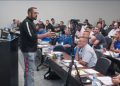E3 Drying Academy Pronounces the Trade’s Premier Occasion: The E3 Drying Academy Business Drying Class