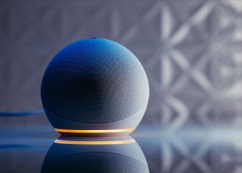 When you’ve got an Alexa change these 5 settings ASAP