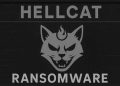 HellCat Ransomware: What You Want To Know